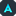 Aloha Browser-icon