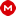 mega-icon