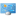 Windows OS-icon