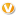 ooVoo-icon