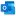 Outlook email-icon