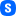 SamsungStoryService-icon