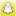 Snapchat-icon