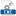 Windows Prefetch Files-icon