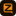 Zello-icon