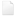 File-icon
