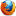 Firefox 16-icon