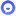 TamTam Messenger-icon