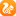 UCBrowser-icon