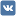 VK-icon