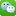WeChatMessages-icon