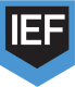 IEF icon