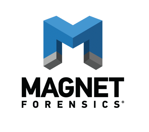 | Digital Forensic Software | Forensics