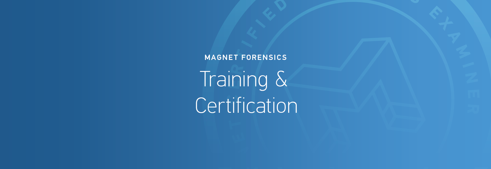 Digital Forensics and Incident Response (DFIR) Training, Courses,  Certifications and Tools