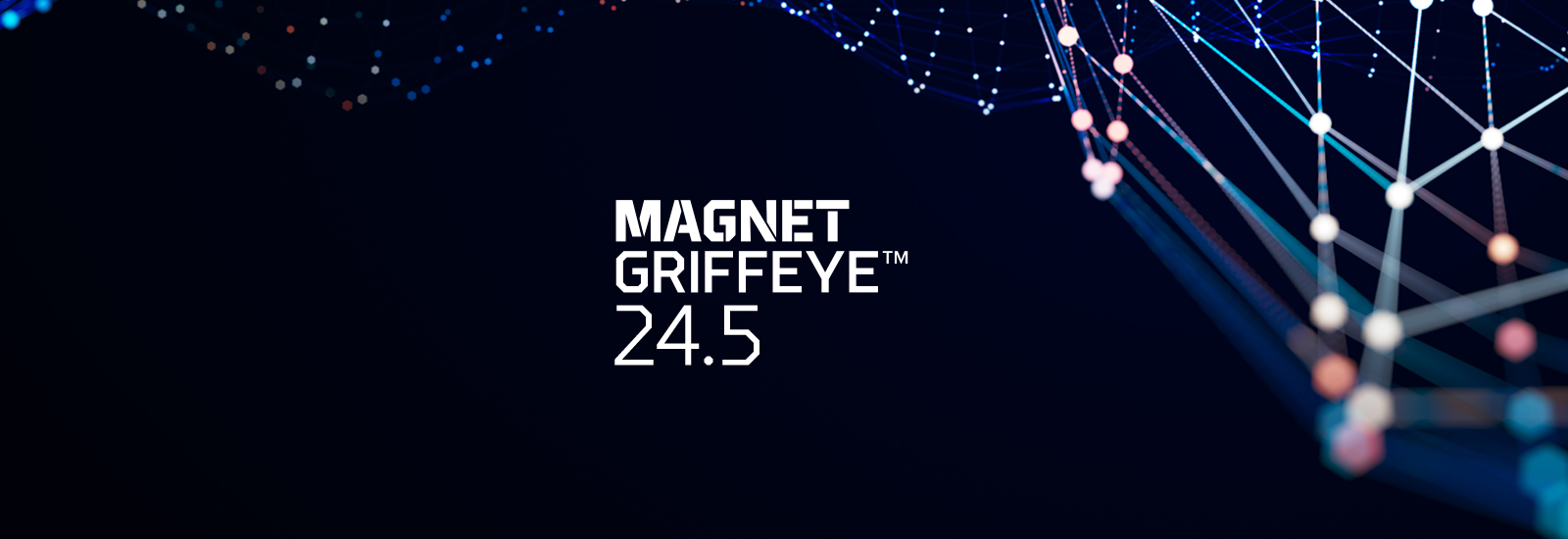 Magnet Griffeye 24.5 Blog Header