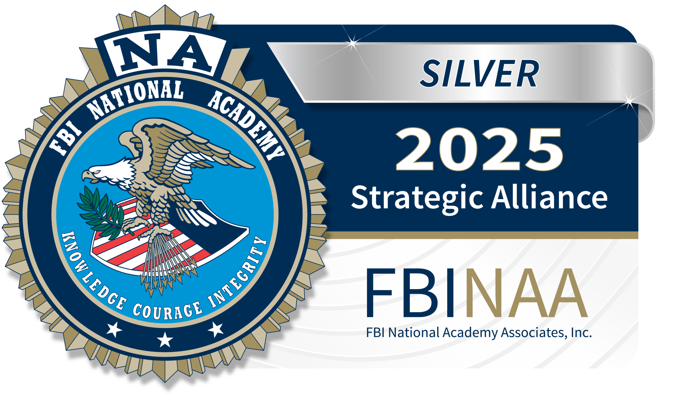 https://www.magnetforensics.com/wp-content/uploads/2025/01/4_Silver_NA-Strategic-Alliance-badge_2025.png